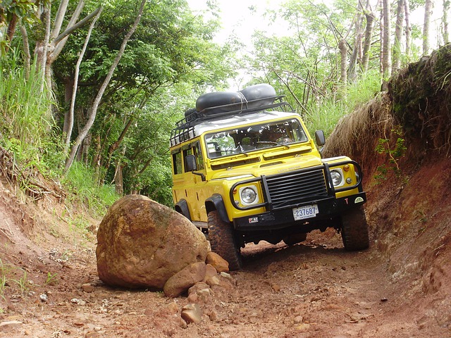 land-rover-defender